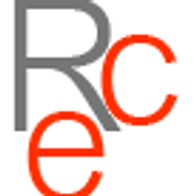 Rendle Electrical Contractors logo, EV charger installer in Withnoe