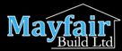 Mayfair Build Ltd logo, builder in Walton-on-Thames