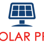 Active Solar Products logo, solar installer in Callington