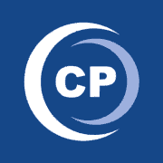 Crockett & Crockett Paving logo, driveway and patio installer in Tandridge