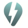 AST Electrical Solutions Ltd logo, electrician in Sutton in Ashfield