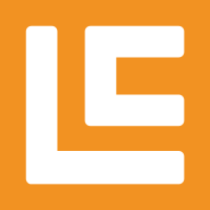 LC Electrical Services NE Ltd logo, electrician in Boldon Colliery