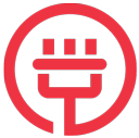 CFS Electrical Ltd logo, EV charger installer in Salisbury