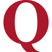 Quayside Electrical Ltd logo, electrician