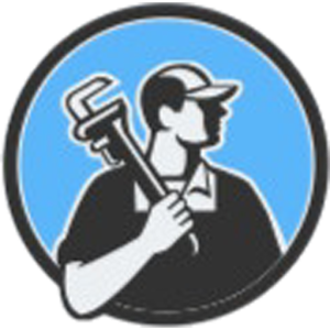 MSJ Plumbing & Drainage Ltd logo, plumber in Poole