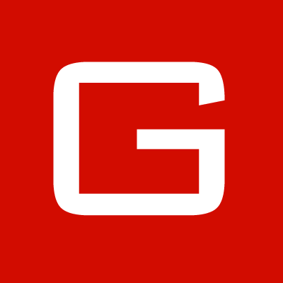 N Glasby Electrical Contractors Ltd logo, electrician in Worksop