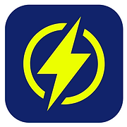 Excelsior Electrical logo, electrician in Windsor