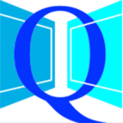 Q Technical Services Uk Ltd logo, EV charger installer in Telford