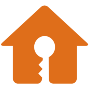 Keytek Locksmiths Bournemouth logo, locksmith in Bournemouth
