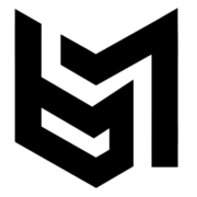 Buston & Maughan Ltd logo, electrician in Willington