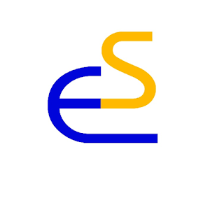 Easy Spark Ltd logo, EV charger installer in Chadwell St Mary