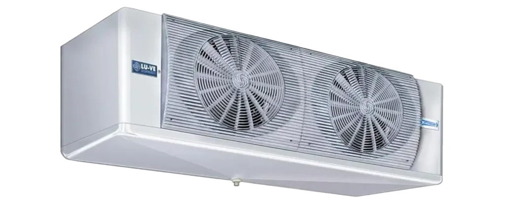 ACL Refrigeration & AC Ltd, Air conditioning repair