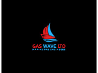 Gas Wave Ltd logo, gas engineer in Hythe and Dibden Purlieu