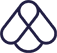 Garden Spark Ltd logo, EV charger installer in Brighton and Hove