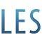 Lextrics Electrical Services Ltd logo, electrician in London