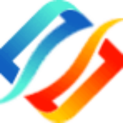 C Watson Heating & Cooling logo, solar installer in Cambridge