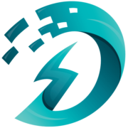 Dimndim Limited logo, electrician in Dagenham