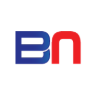 B N Electrical Contractors Ltd t/a BN Electrical Ltd logo, EV charger installer in Bradford