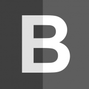 M Brierley Plumbing Limited logo, plumber in Eastleigh