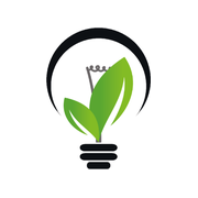 Coastal Electrical Services And Renewable Energy logo, electrician in Skegness