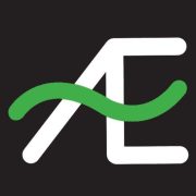 Alert Electrical logo, EV charger installer in Westhill