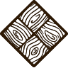 Hampshire Flooring logo, flooring fitter in Lee-on-the-Solent