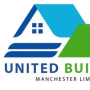 United Builders Manchester.Ltd logo, builder in Salford