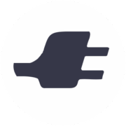M C Smith Electrical Services logo, electrician in Enfield