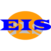 EIS Midlands Ltd logo, EV charger installer in Tewkesbury