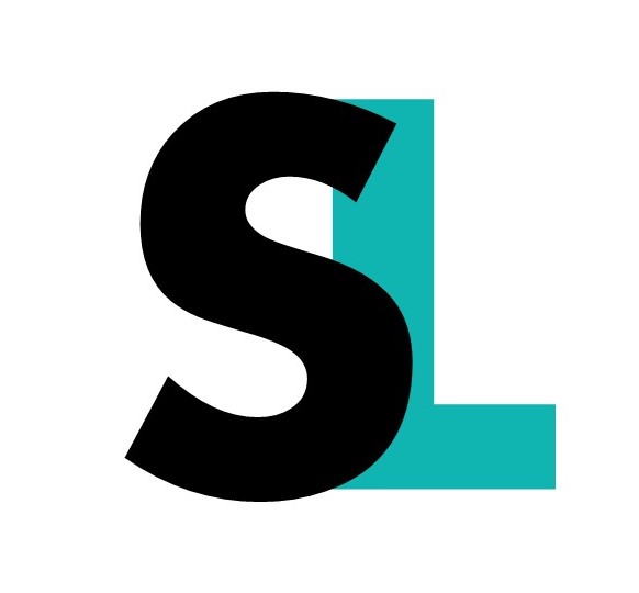 Simply Legislation Ltd logo, air conditioning engineer in Swanley