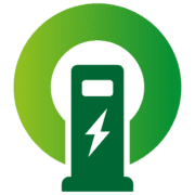 Avail Systems Ltd logo, EV charger installer in Killamarsh