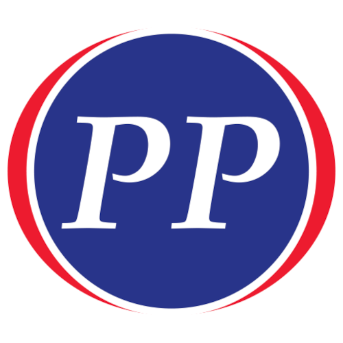 Pimlico Plumbers Ltd logo, plumber in London