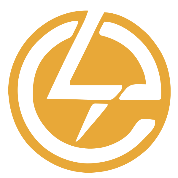 Lilliput Electrical Ltd logo, electrician in Poole