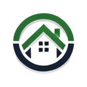 Invicto Group Ltd logo, electrician in Enfield