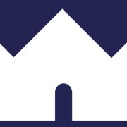 KML Plastering Solutions logo, plasterer in Colchester