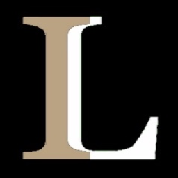 Integrated London Limited logo, electrician in Sutton