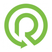 Refresh Property Solutions LTD logo, EV charger installer in Belfast