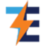 Temple Electrical logo, electrician in Street