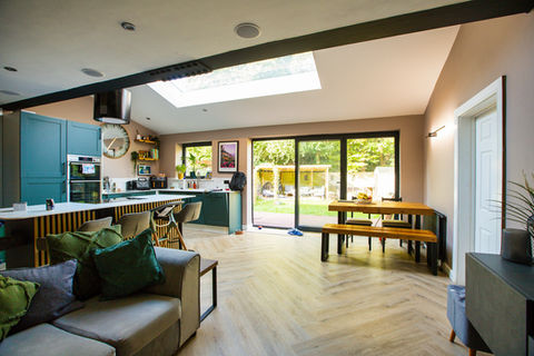 MMMB Construction LTD, rubbish and waste clearance specialist in Winchester