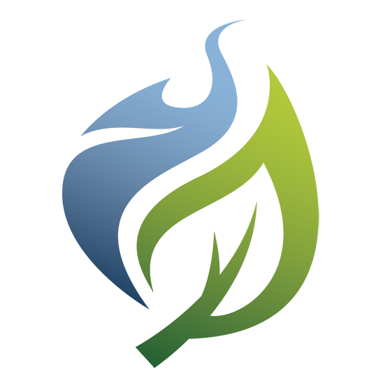 Green Heating Resolutions ltd logo, air conditioning engineer in London
