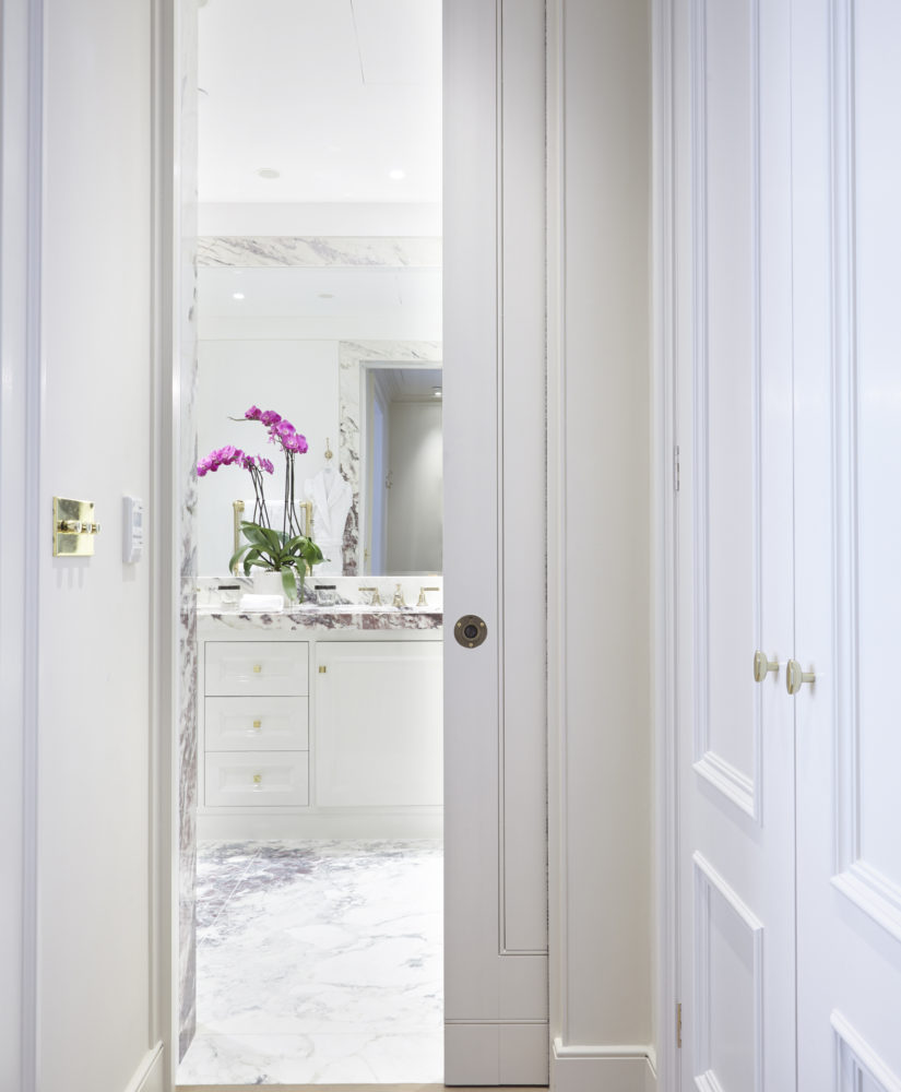 Clarkson Builders Ltd, builder in London