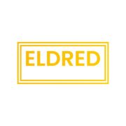 Eldred Electrical Services logo, electrician in Tonbridge