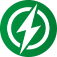 AGR Electrics logo, EV charger installer in Keighley