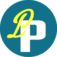 Pompey Plumb Ltd logo, plumber in Portsmouth
