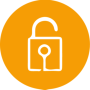 Safelock Locksmiths Ltd logo, locksmith in Barton on Sea