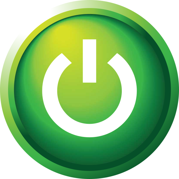 Total Electrical Solutions (SE) Ltd logo, EV charger installer in Broadstairs