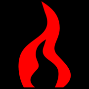 Flameport Electrical - Poole logo, electrician in Poole