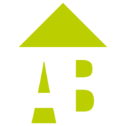 All Build Developments LTD logo, builder in Ferndown