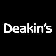 Deakin's Plumbing and Heating Ltd logo, EV charger installer in Euxton