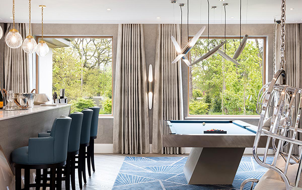 Lamco Design - Bournemouth, handyman in Bournemouth